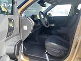 Kia EV2 (2026) EARTH 4P 108kW + 42,2KWh  - náhled 9