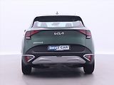 Kia Sportage 1,6 T-GDI 110kW AWD CZ DPH - náhled 6