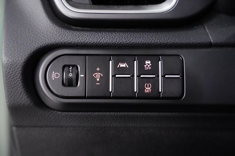 Kia Ceed - fotka 15 z 25