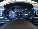Citroën C3 (2021) Shine 1.2 PureTech, Automat - náhled 11