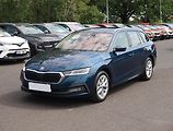 Škoda Octavia (2023) 2.0 TDI - náhled 1
