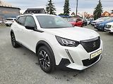 Peugeot 2008 ALLURE 1.2 PureTech 130k EAT8 - náhled 6