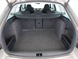 Škoda Octavia (2014) Elegance 2.0 TDI, 4X4 - náhled 19