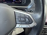 Volkswagen Tiguan Allspace 2.0 TDI Life DSG 4Motion/147kW - náhled 16