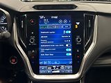 Subaru Outback (2022) 2.5 Comfort + kůže | Záruka - náhled 50