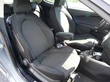 Alfa Romeo MiTo 1.4i 70kW KLIMA  - náhled 9