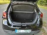 Mazda 2 1.5 benzin  - náhled 18