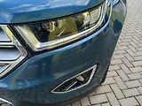 Ford Edge (2017) 2,0TDCi ČR MAX.VÝBAVA WEBASTO - náhled 10