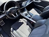 Audi Q7 (2023) 3.0 TDI S-line - náhled 7