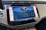 Mercedes-Benz Třídy E (2024) E 300de 4Matic  - náhled 44