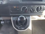 Volkswagen Transporter 2,0 62KW - náhled 15
