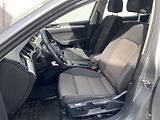 Volkswagen Passat (2017) 1.8 TSi, ČR, Comfortline, LED - náhled 9