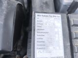 Škoda Octavia RS,KRÁSNÁ,100TKM,SERVISKA,1MAJ - náhled 27