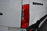 Mercedes-Benz eSprinter 312 1M 92,9%SoH Zadáno - náhled 34