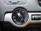 Škoda Octavia (2012) Elegance 2.0 TDI, Serv.kniha - náhled 18