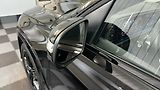 Mercedes-Benz GLS ZÁRUKA / TOP STAV I VÝBAVA - náhled 11