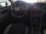 Seat Leon (2013) 1.2 TSI - náhled 7