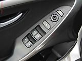 Hyundai i30 (2013) 1.6CRDi, ČR, Klima - náhled 11