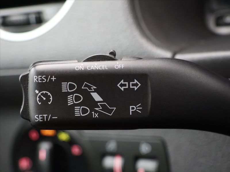 Volkswagen Caddy 1,2 TSI Cup 1.Maj Navi Tažné - fotka 18 z 30