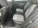 Škoda Octavia 2.0 TDI Top selection - náhled 8