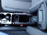 Peugeot 2008 (2026) ALLURE Turbo 100k MAN6 - náhled 36