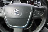 Peugeot 508 2,0 HDi  AUTOMAT,DIG.KLIMA,DPH - náhled 22