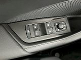 Škoda Octavia (2025) 2.0TDI 85kW Selection - náhled 24