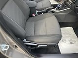 Toyota Auris 1.8i 16v HYBRID AUT NAVI CAM!! - náhled 134