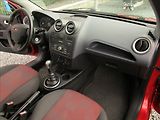 Ford Fiesta 1.4i 16V, Klima - náhled 19