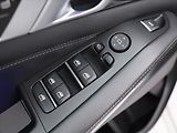 BMW X5 3,0 M50d 294kW CZ DPH FULL SER - náhled 15