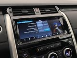 Land Rover Discovery SD6 HSE AWD AUT 7míst - náhled 49