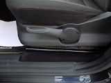 Volkswagen Amarok (2019) 3.0TDI/4-M/AT/Full-Led/NAVI/ - náhled 20