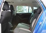 Škoda Scala (2025) Top Selection 1.0TSI / 85kW 7° - náhled 21