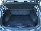 Volkswagen Tiguan (2018) 2.0 TDI - náhled 14