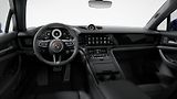Porsche Panamera (2025) 4S E-Hybrid - náhled 3