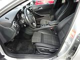Mercedes-Benz GLA 200d 100kW 4MATIC PANORAMA  - náhled 6