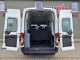 Ford Transit 2.0TDCi 96kw L2, 9-míst, ČR - náhled 34