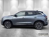 Renault Austral (2025) 1,3 TCe 116 kW Techno EDC - náhled 8