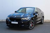 BMW X6 X6 xDrive30d - náhled 1