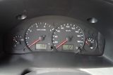 Ford Transit (2005) 2.0 TDCi,100 T350, - náhled 35