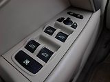 Volvo S80 (2007) 2.5 T, Automat, Serv.kniha - náhled 18