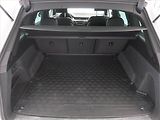 Audi Q7 (2016) S-Line 3.0 TDI, 4X4, Automat - náhled 14