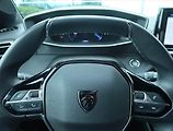 Peugeot 208 (2024) GT 1.2 PureTech, Serv.kniha - náhled 16