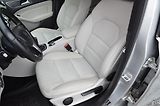 Mercedes-Benz Třídy B (2014) B 180 CDi / NAVI / Bi-XENON - náhled 16