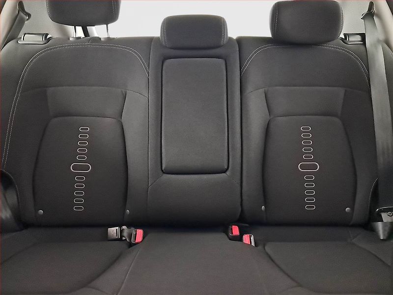 Kia Sportage (2013) 1.6 GDI, Tempomat - fotka 10 z 18
