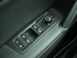 Volkswagen Touran (2019) Highline 1.5 TSI - náhled 15