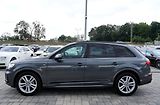 Audi Q7 50 TDI/Q/360/20/Sline/DPH - náhled 2