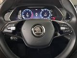 Škoda Octavia (2020) 1.5 TSI - náhled 20
