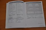 Volkswagen Touareg 3.0TDi 193kW 4x4 Automat - náhled 25