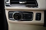 Lincoln Navigator - náhled 13